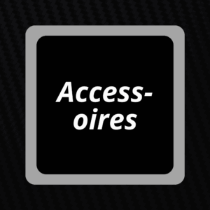 Accessoires