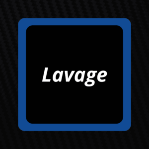 Lavage