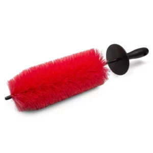 Brosse jantes